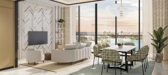 1 bedroom Apartment in Dubai, UAE No. 22838 4