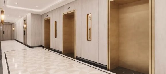 1 bedroom Apartment in Dubai, UAE No. 22838 5