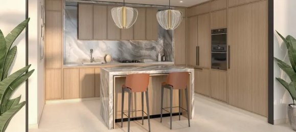 1 bedroom Apartment in Dubai, UAE No. 22838 7