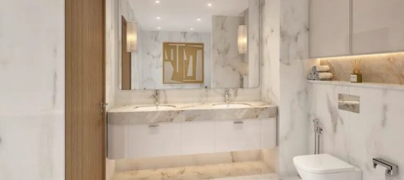 1 bedroom Apartment in Dubai, UAE No. 22838 8