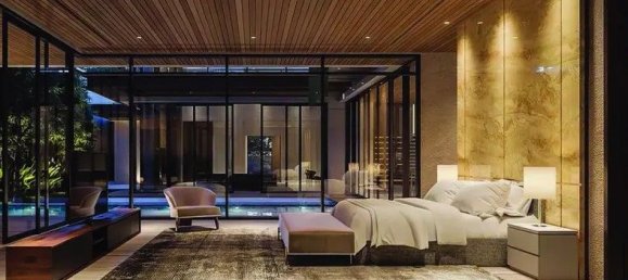 1 bedroom Apartment in Dubai, UAE No. 22838 12