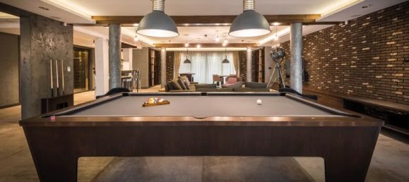 1 bedroom Apartment in Dubai, UAE No. 22838 10