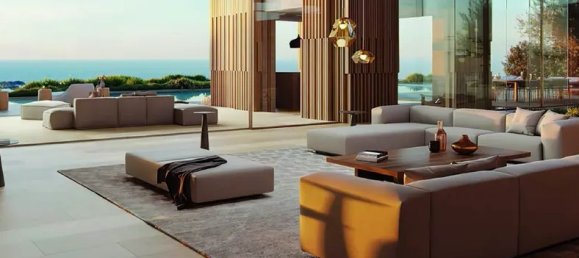 1 bedroom Apartment in Dubai, UAE No. 22838 2