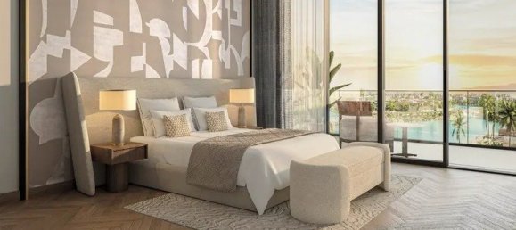 1 bedroom Apartment in Dubai, UAE No. 22838 9