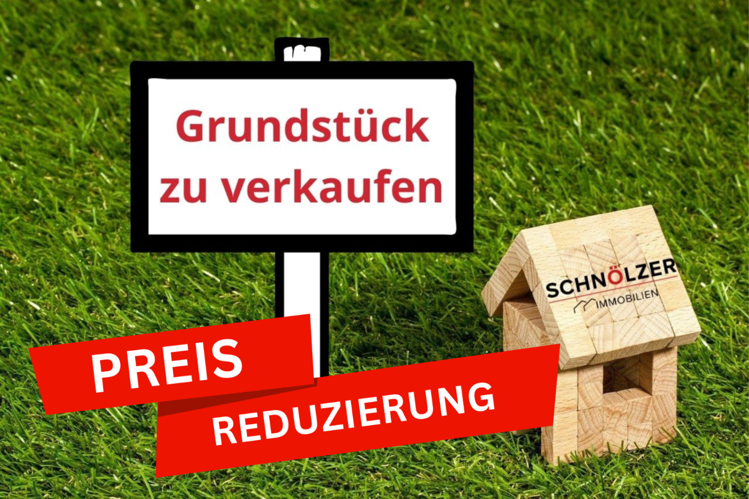 Terrain à Herford, Germany No. 358326