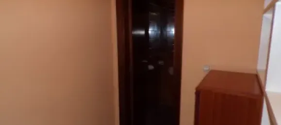 140m² Office in Castellon de la Plana, Spain No. 106095 3