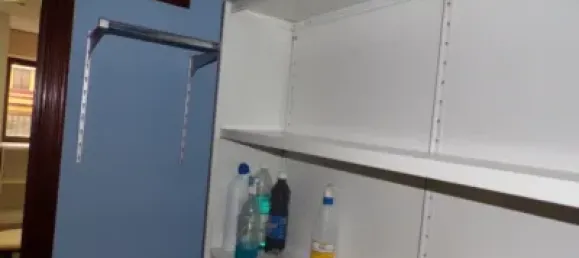 140m² Office in Castellon de la Plana, Spain No. 106095 15