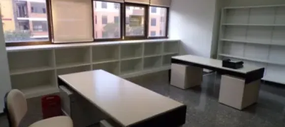 140m² Office in Castellon de la Plana, Spain No. 106095 5