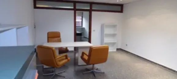 140m² Office in Castellon de la Plana, Spain No. 106095 14