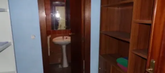 140m² Office in Castellon de la Plana, Spain No. 106095 11