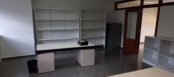 140m² Office in Castellon de la Plana, Spain No. 106095 22