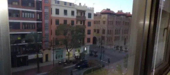 140m² Office in Castellon de la Plana, Spain No. 106095 6