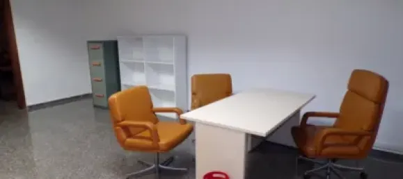 140m² Office in Castellon de la Plana, Spain No. 106095 10