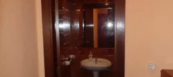 140m² Office in Castellon de la Plana, Spain No. 106095 9