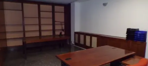 140m² Office in Castellon de la Plana, Spain No. 106095 12