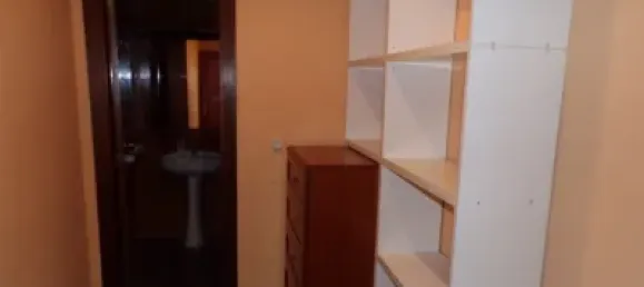 140m² Office in Castellon de la Plana, Spain No. 106095 7