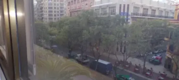 140m² Office in Castellon de la Plana, Spain No. 106095 21