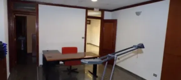 140m² Office in Castellon de la Plana, Spain No. 106095 13