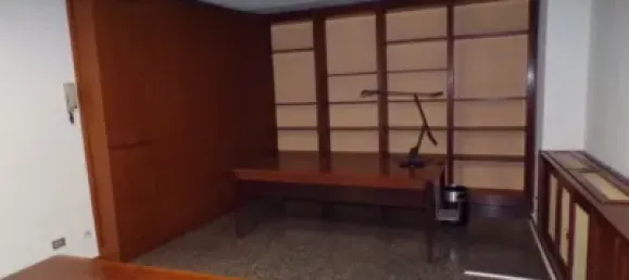 140m² Office in Castellon de la Plana, Spain No. 106095 20