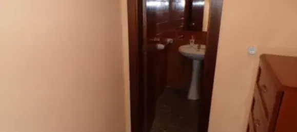 140m² Office in Castellon de la Plana, Spain No. 106095 17