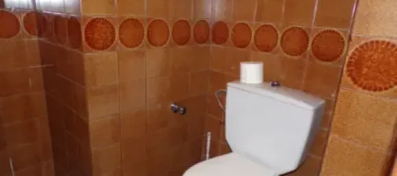 140m² Office in Castellon de la Plana, Spain No. 106095 16