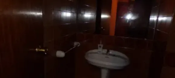 140m² Office in Castellon de la Plana, Spain No. 106095 18