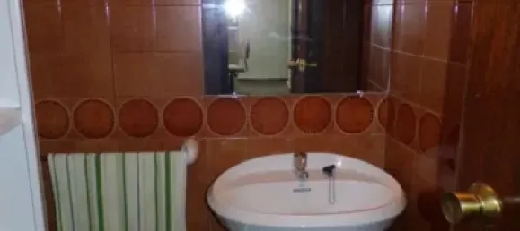 140m² Office in Castellon de la Plana, Spain No. 106095 8