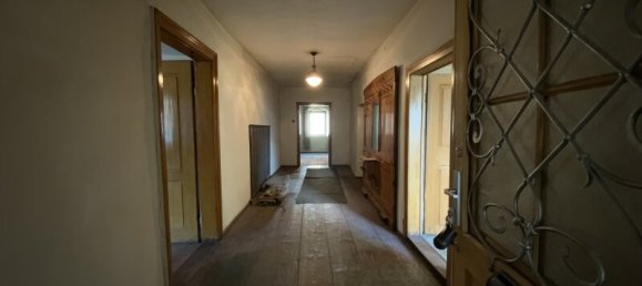 4غرفة شقة في Schwaz, Austria رقم 145533 8