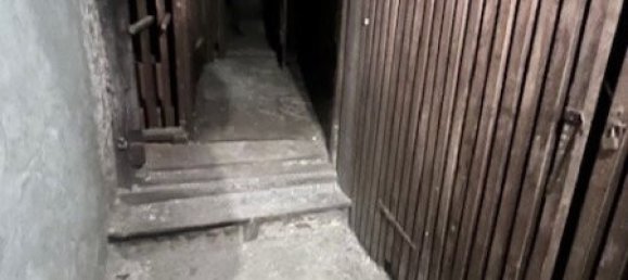 4غرفة شقة في Schwaz, Austria رقم 145533 25