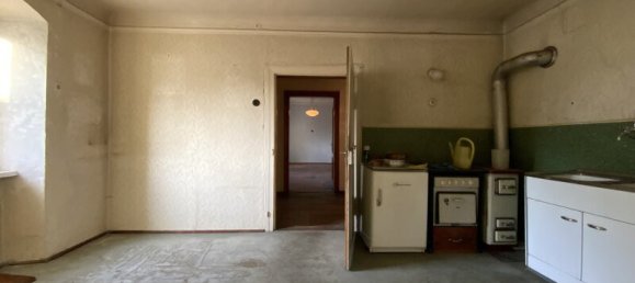 4غرفة شقة في Schwaz, Austria رقم 145533 19