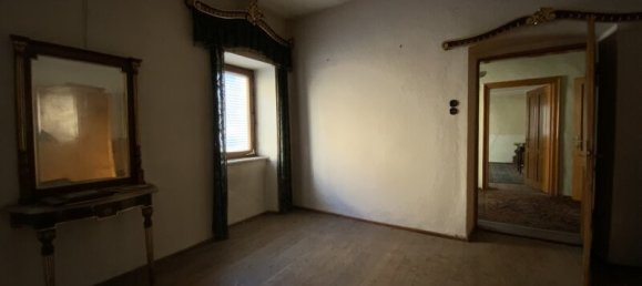 4غرفة شقة في Schwaz, Austria رقم 145533 13