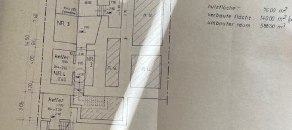 4غرفة شقة في Schwaz, Austria رقم 145533 3