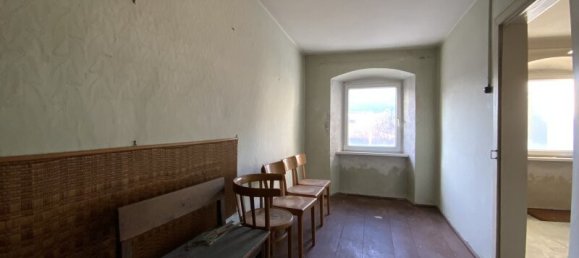 4غرفة شقة في Schwaz, Austria رقم 145533 18