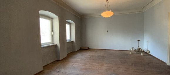 4غرفة شقة في Schwaz, Austria رقم 145533 9