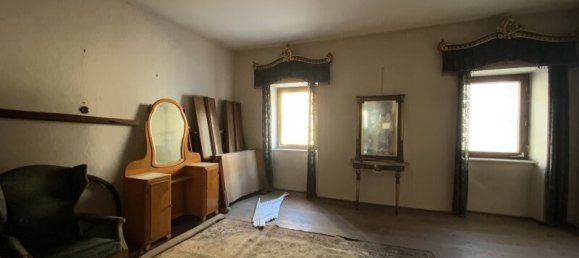 4غرفة شقة في Schwaz, Austria رقم 145533 11