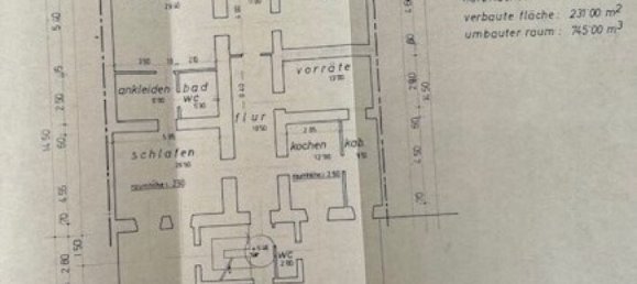 4غرفة شقة في Schwaz, Austria رقم 145533 2