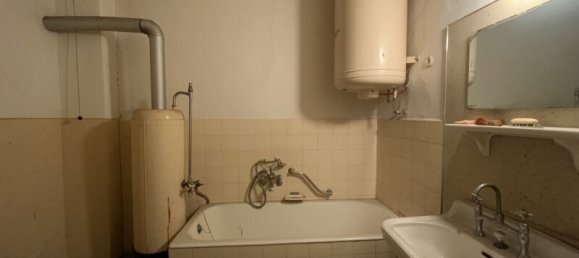 4غرفة شقة في Schwaz, Austria رقم 145533 10