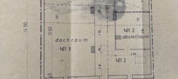 4غرفة شقة في Schwaz, Austria رقم 145533 4