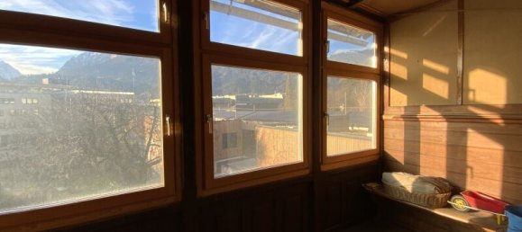 4غرفة شقة في Schwaz, Austria رقم 145533 7