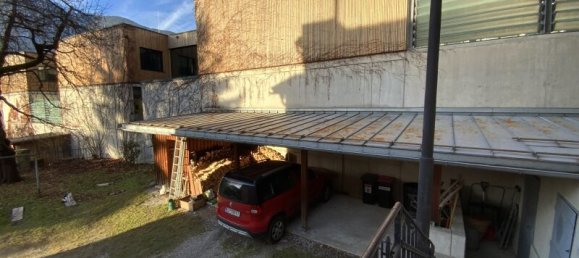 4غرفة شقة في Schwaz, Austria رقم 145533 20