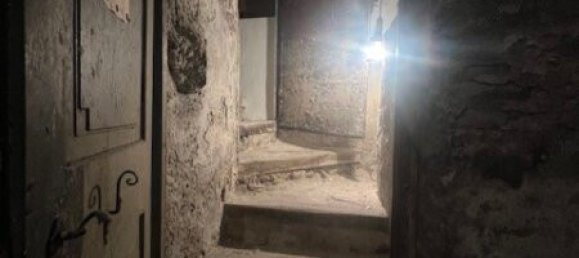 4غرفة شقة في Schwaz, Austria رقم 145533 24