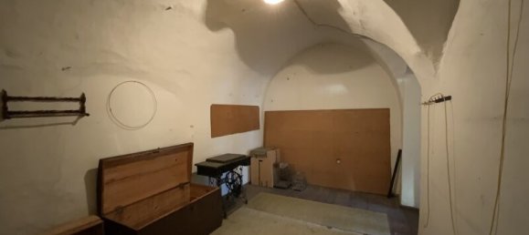 4غرفة شقة في Schwaz, Austria رقم 145533 17