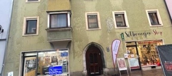 4غرفة شقة في Schwaz, Austria رقم 145533 21