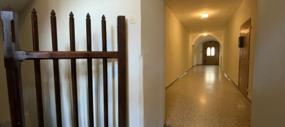 4غرفة شقة في Schwaz, Austria رقم 145533 23