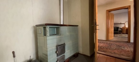 4غرفة شقة في Schwaz, Austria رقم 145533 16