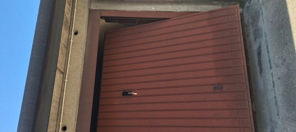 13m² Garage in Castellanza, Italy No. 298938 2