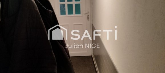 3 bedrooms House in Prisces, France No. 48531 21