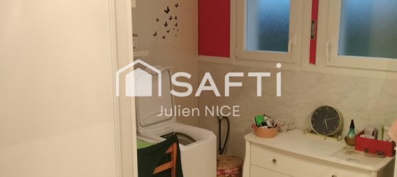 3 bedrooms House in Prisces, France No. 48531 22