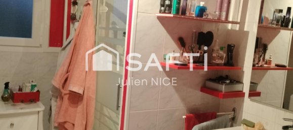 3 bedrooms House in Prisces, France No. 48531 25