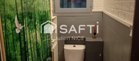 3 bedrooms House in Prisces, France No. 48531 34